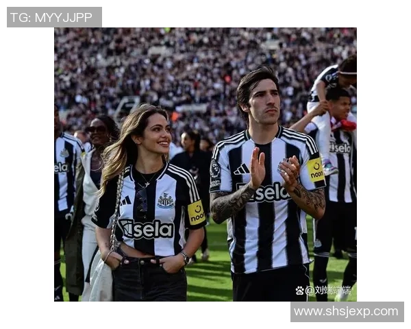 2025年全球百大女足球星排名盘点顶尖球员实力展示