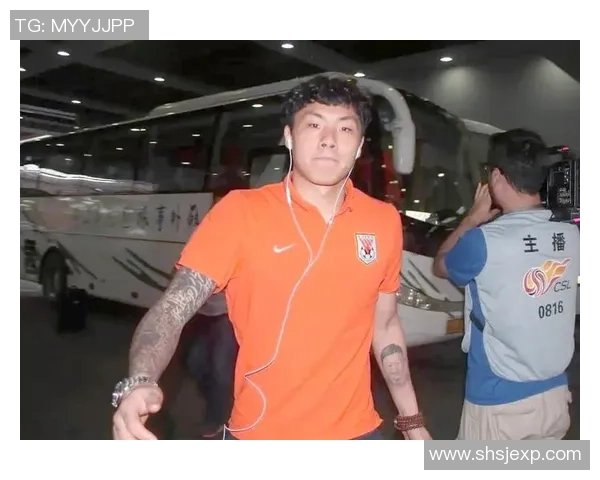 中国矮个子足球明星崛起 跨越身高限制成就辉煌职业生涯 中国矮个子足球明星崛起 跨越身高限制成就辉煌职业生涯