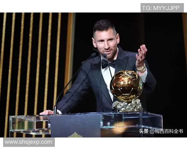 全球足坛十大球星惊人积蓄揭秘谁才是真正的财富之王 全球足坛十大球星惊人积蓄揭秘谁才是真正的财富之王