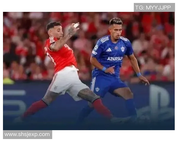 冷门球星的绿茵逆袭故事从无名小卒到赛场传奇