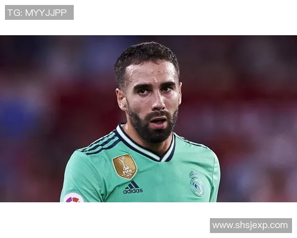 如何从技术特点与心理素质全面理解足球球星的独特魅力与影响力