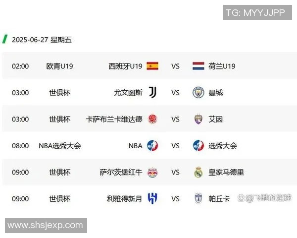 实况足球星期五特别活动攻略与经验分享助你轻松获胜