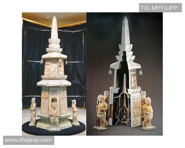 国宝足球卡片的珍藏魅力与历史价值探秘