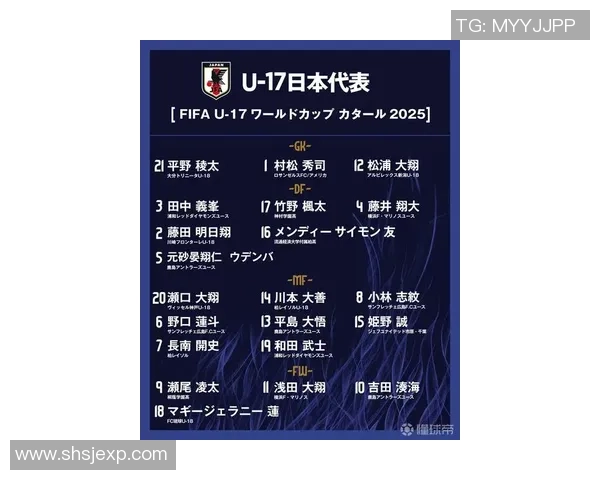 日本足球百大球星排名盘点 引领历史与未来的足坛传奇 日本足球百大球星排名盘点 引领历史与未来的足坛传奇