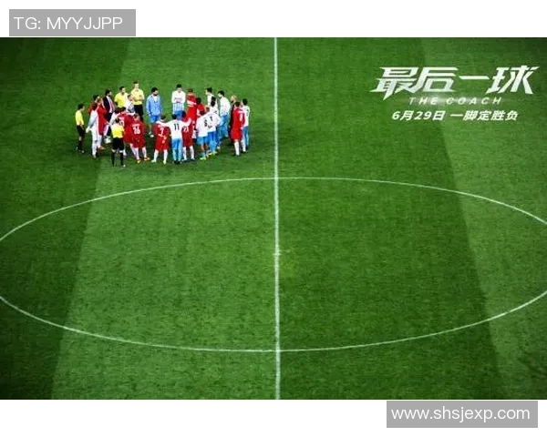 法国足球明星璀璨星河 埃菲尔铁塔下的绿茵传奇与荣耀 法国足球明星璀璨星河 埃菲尔铁塔下的绿茵传奇与荣耀