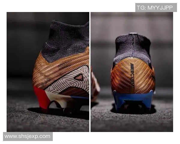 球星纷纷上脚美津龙足球鞋,领衔赛场展现卓越性能与魅力 球星纷纷上脚美津龙足球鞋,领衔赛场展现卓越性能与魅力