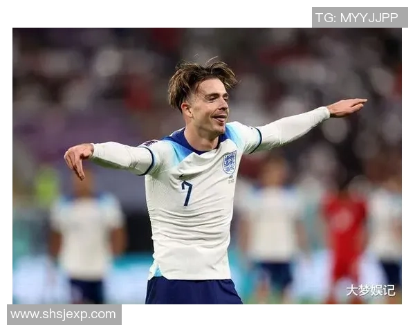 英国足球队颜值爆表球星大集合谁才是最帅的足球王子 英国足球队颜值爆表球星大集合谁才是最帅的足球王子