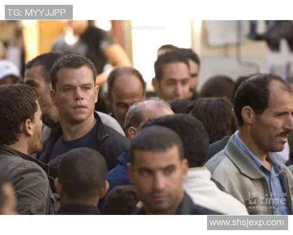 超级足球星TXT下载地址提供完整章节内容免费下载并支持迅雷高速下载 超级足球星TXT下载地址提供完整章节内容免费下载并支持迅雷高速下载