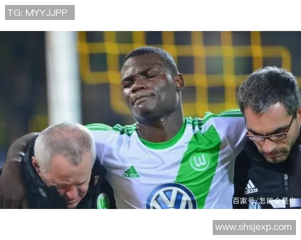 足球场上猝死球星盘点：那些英年早逝的传奇人物与他们的悲剧故事