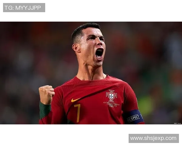 足球巨星二选一挑战 谁将成为最强之王的顶尖之选 足球巨星二选一挑战 谁将成为最强之王的顶尖之选