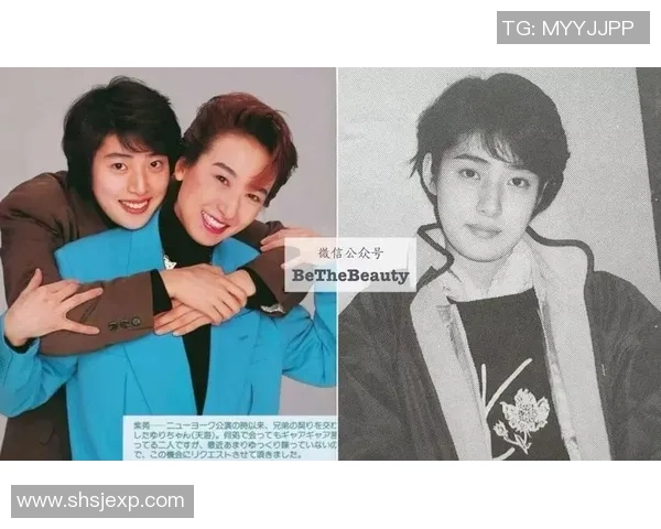 足球巨星脚步的轨迹解析:从青涩少年到世界巅峰的成长之路 足球巨星脚步的轨迹解析:从青涩少年到世界巅峰的成长之路