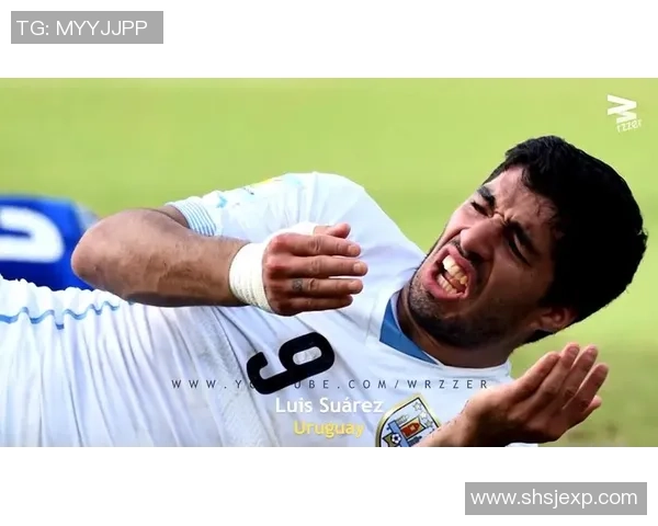 足球明星视频铃声精选 激发激情的音符与经典时刻回顾