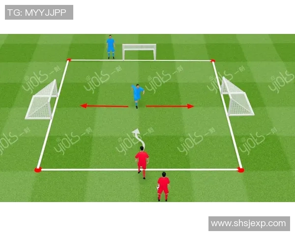 足球球星巧妙卸球技巧分析及实战应用解析
