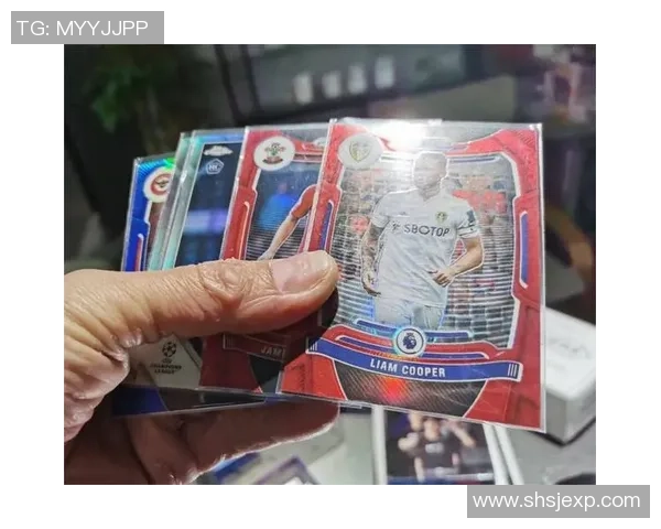 足球球星卡小卖部是否能成为投资新风口及其潜在市场分析