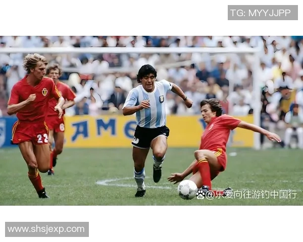 2025年全球足球新星排行榜前十名 谁将成为未来足坛的超级巨星