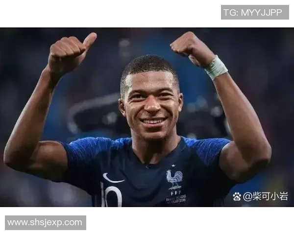 世界各国足球队当家球星盘点与个人成就分析