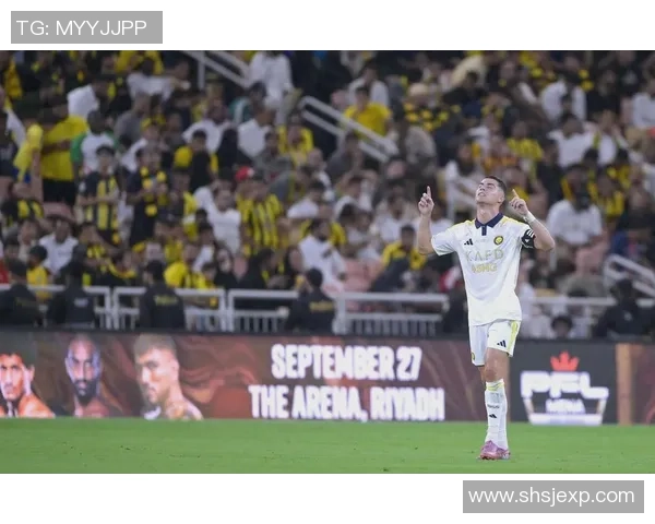 C罗领衔全球足球球星身价榜前十 揭秘顶级球员财富之路