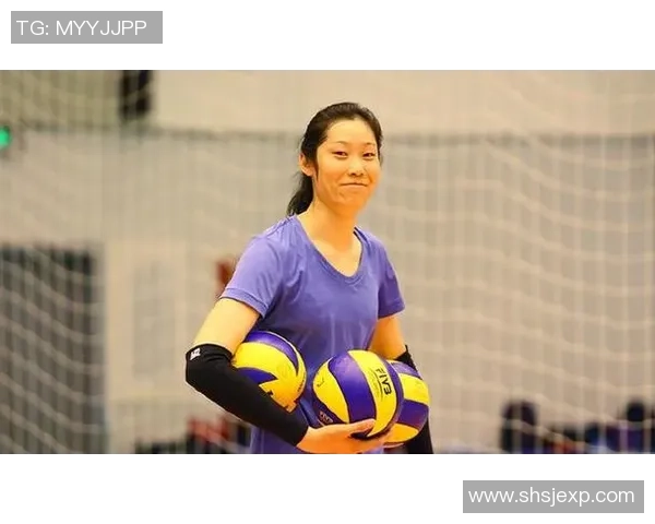 中国足球女球星实力排名分析 盘点顶尖球员的表现与贡献