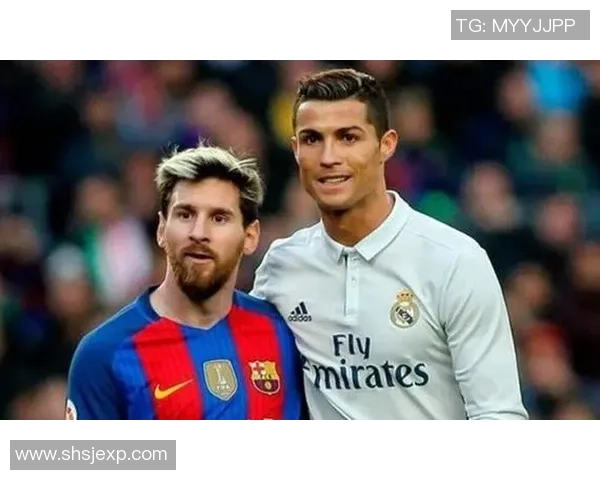 全球足球巨星汇总盘点 从梅西到C罗的巅峰之路与传奇成就