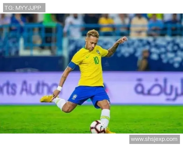 巴西足球明星如何在全球舞台上创造辉煌传奇与独特风采