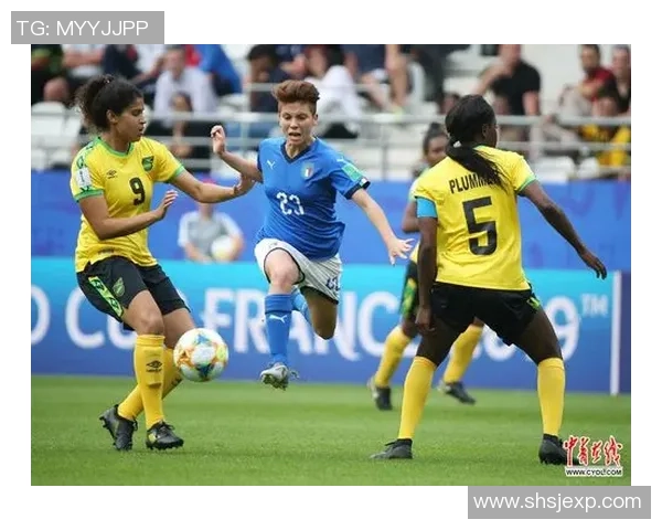 意大利女足新星崛起 助力国家队勇闯国际赛场成就辉煌