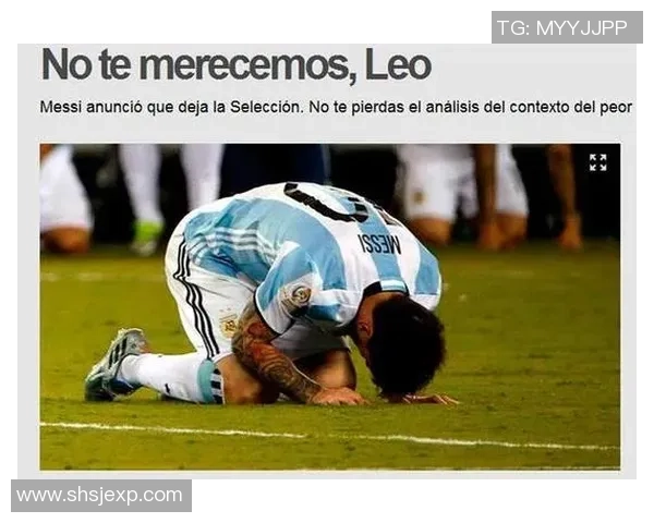 智利足球球星赛场爆发情绪失控再度出现令人震惊的咬人事件