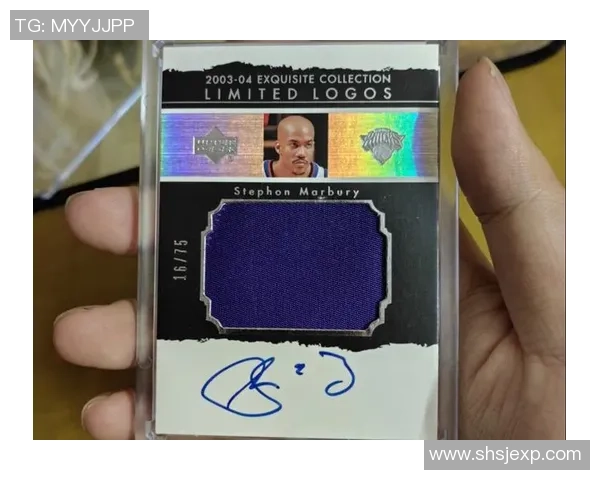 球星卡木盒足球：创新结合球迷收藏与激情竞技的全新体验