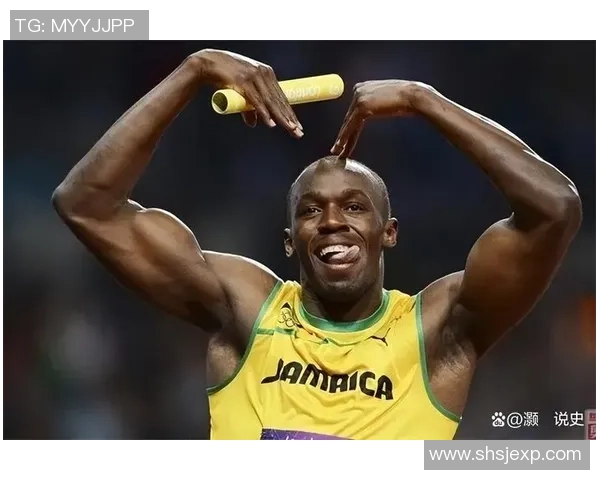 法国少年足球天才崭露头角 成为未来球场新星的潜力股