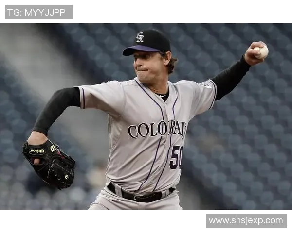 矮个子球星的逆袭传奇：足球场上的小巨人如何突破身高限制成就辉煌