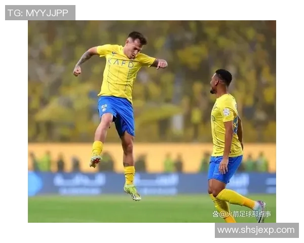 足坛巨星告别绿茵岁月回顾传奇生涯见证荣耀与泪水