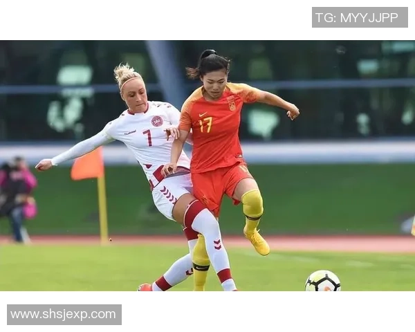 全球女足崛起：球星领衔展现无限风采与竞争力