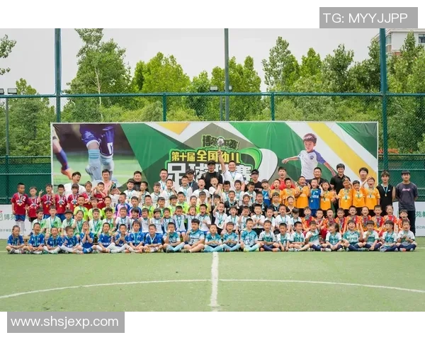 五月出生的足球巨星们:盘点那些在绿茵场上闪耀的五月宝宝 五月出生的足球巨星们:盘点那些在绿茵场上闪耀的五月宝宝