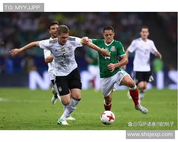 最新版德国足球星级评定标准深度解析与球员等级划分详解 最新版德国足球星级评定标准深度解析与球员等级划分详解