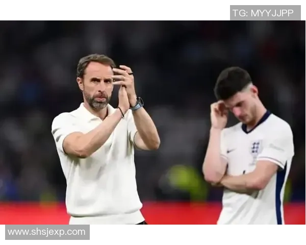 足球历史上十大最差球星排名与分析 谁的表现最令人失望