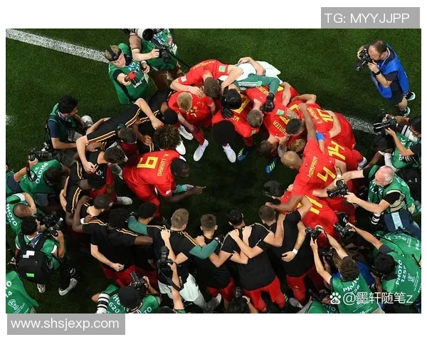 足球巨星闪耀绿茵场聚焦世界顶级头部球星风采