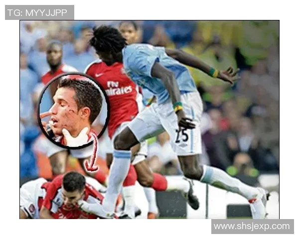 足球球星是否都穿钉鞋比赛 不同球员选择对比赛表现的影响