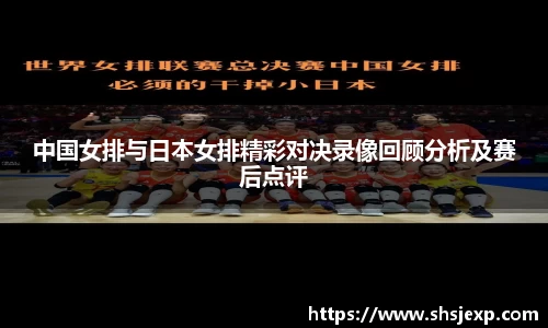 快盈VIII网址