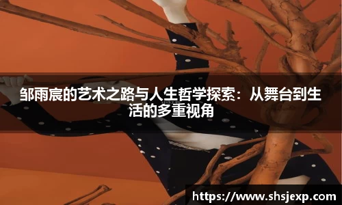 快盈VIII官网