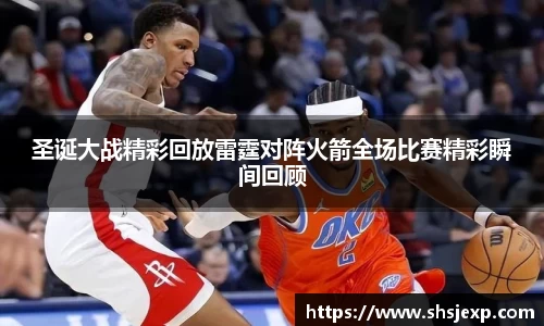 快盈VIII网址