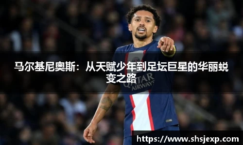 快盈VIII官网