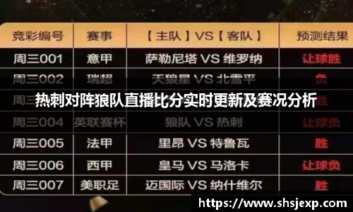 快盈VIII官网
