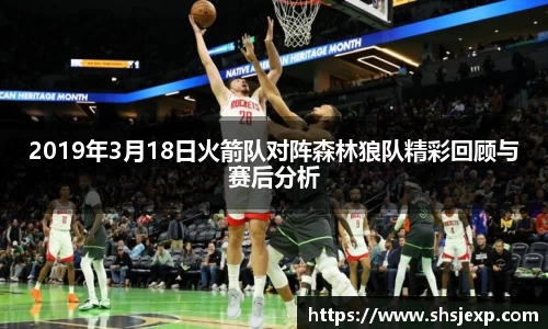 快盈VIII官网