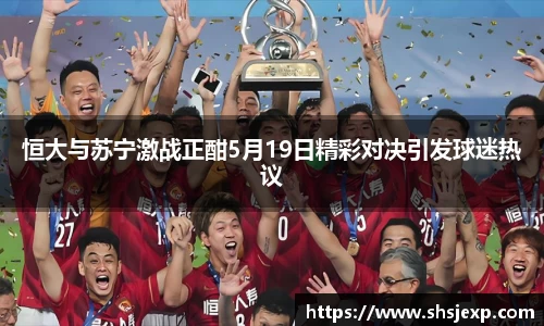 快盈VIII网址