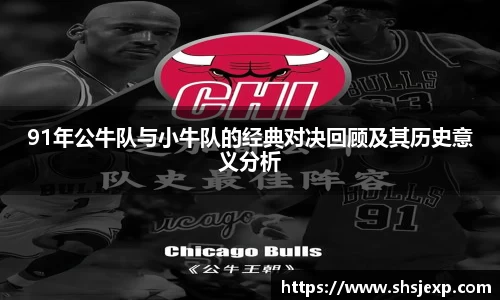 快盈VIII网址