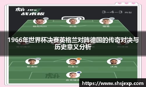 快盈VIII
