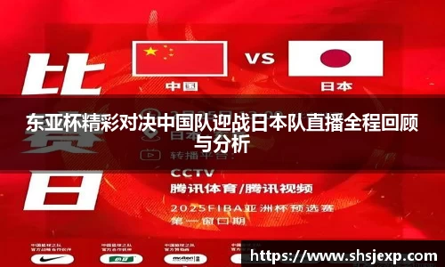 快盈VIII平台官网