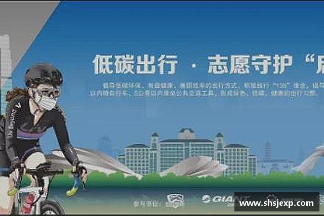 解读快盈VIII